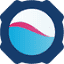 trapo.co.id