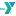 ivymca.org
