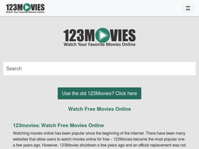 123movies ww4 new arrivals