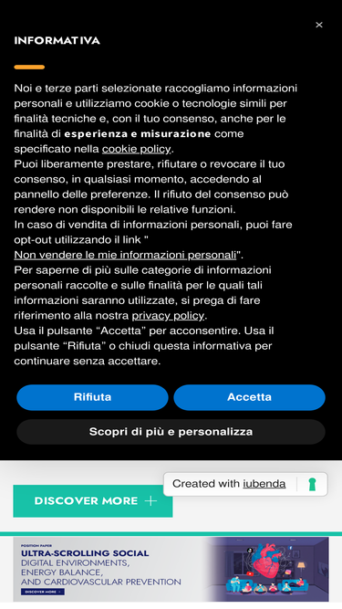 competere.eu