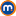 motorpoint.co.uk