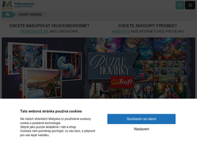 matyska.cz