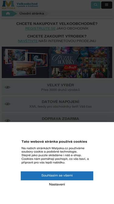 matyska.cz