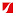 scorpionsports.co.uk