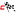 comarsport.com
