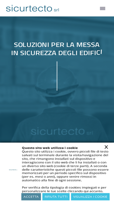 sicurtecto.it