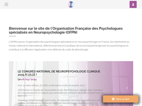 ofpn.fr