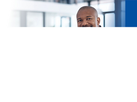 'sogebanking.com' screenshot