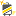 zimcarry.net