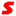 skuba.com.pl
