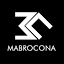mabrocona.com