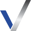 elevarismedical.com