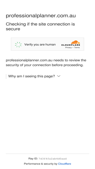 professionalplanner.com.au
