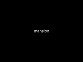 mansion.nl