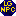 lgnpc.sabregirl.com