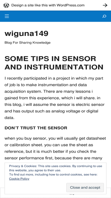 wiguna149.wordpress.com