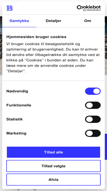 bib.dk