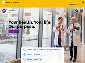 christusstmichael.org