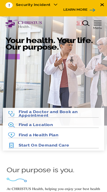 christusstmichael.org