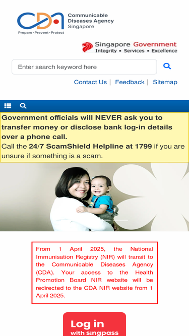 nir.hpb.gov.sg