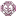 imcc.edu.ph