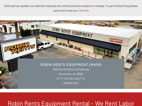 robinrents.com