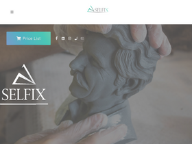 selfix.me