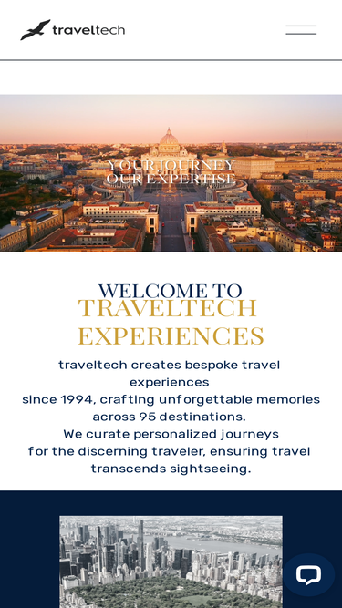 traveltech2000.com