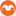 foolfunds.com