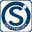 skytheory.com