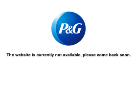 pgisrael.co.il