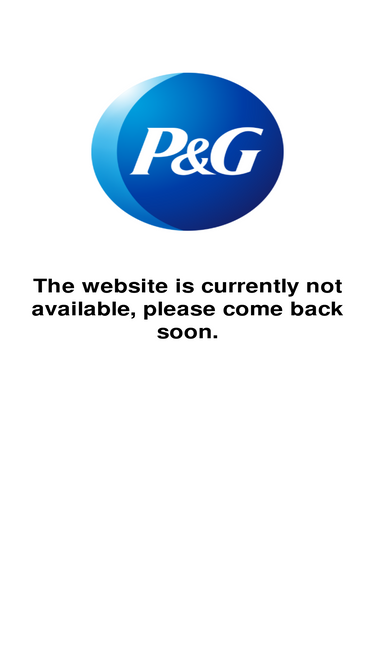 pgisrael.co.il