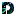 dayzmap.com