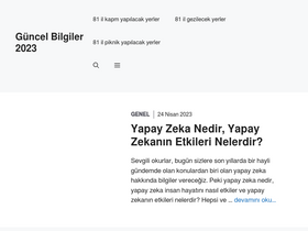 'cokiyiabi.com' screenshot