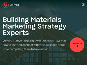 venveo.com