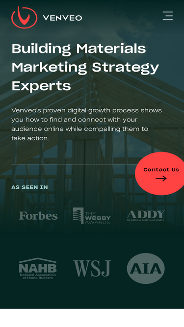 venveo.com
