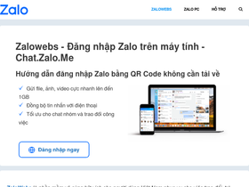 zalowebs.com