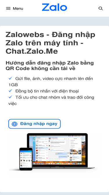 zalowebs.com