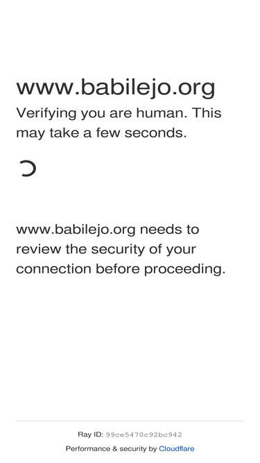 babilejo.org