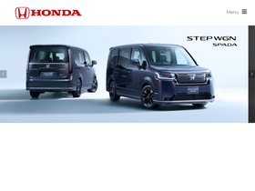 happy-motoring.com