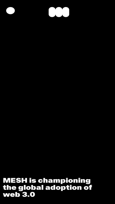 ujomusic.com