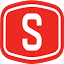 sandwicheez.com