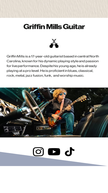 griffinguitar.com
