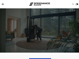 speediance.eu
