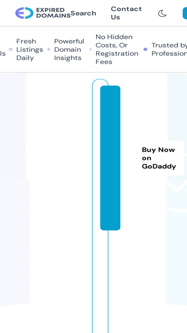 crunchyapk.com