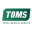 toms-md.co.jp