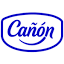 canionsrl.com