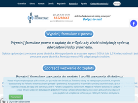 sadinternetowy.pl
