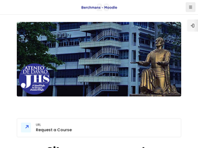 berchmans20.addu.edu.ph