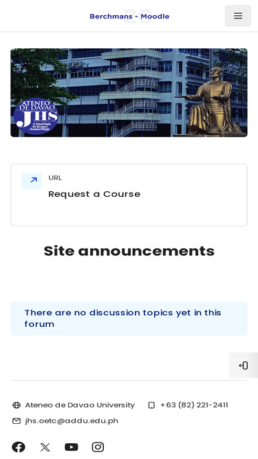 berchmans20.addu.edu.ph